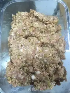 Make Dry a thousand bags step 0