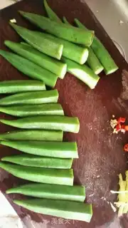 Make The meatloaf and the sunflower step 3