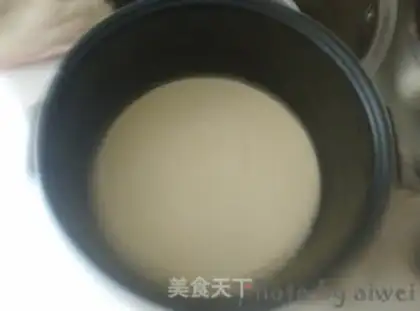 Make A pancake step 13