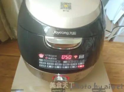 Make A pancake step 14