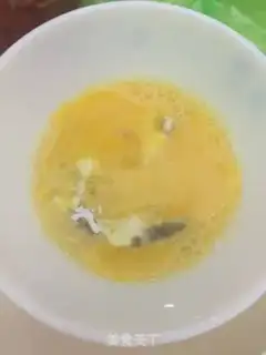 Make Delicious shrimp step 2