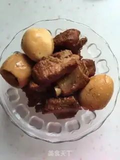 Make Jell-O step 8