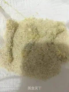 Make Delicious shrimp step 3