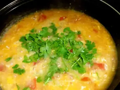 Make Tomatoes step 9
