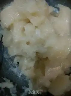 Make Spamcracker step 4