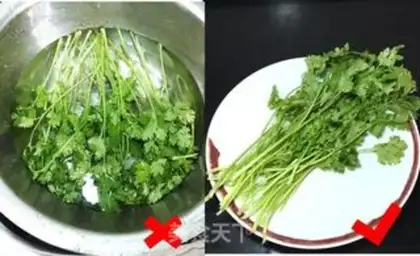 Make Tomatoes step 11