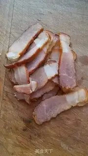 Make It