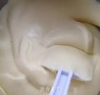 Make Sakura twilight roll step 9
