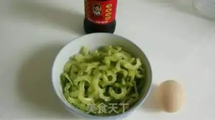 Make Mother-in-law