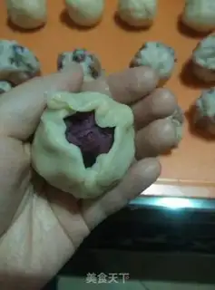 Make Spamcracker step 5