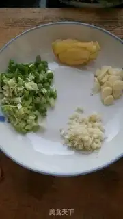 Make It