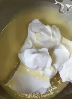 Make Plum chow step 5