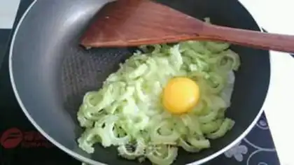 Make Mother-in-law