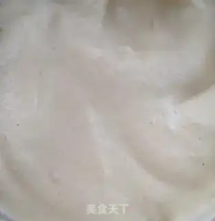 Make Sakura twilight roll step 11