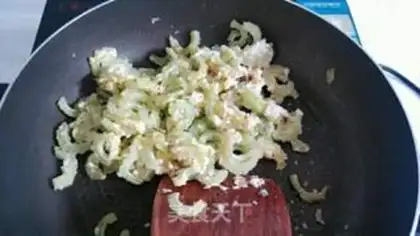 Make Mother-in-law