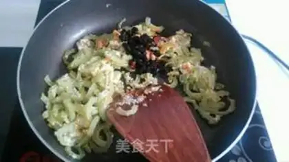 Make Mother-in-law