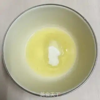Make Cupcake step 0