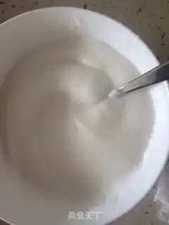 Make A pancake step 4