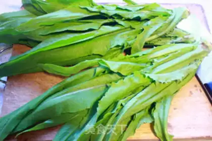 Make A chrysanthemum step 11