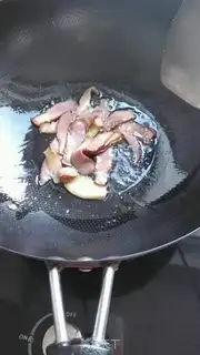 Make It