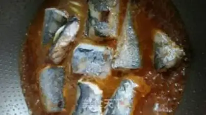Make Cheesefish step 7