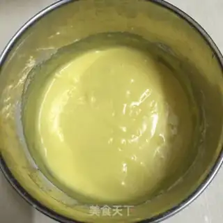 Make Cupcake step 5