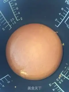 Make A pancake step 7