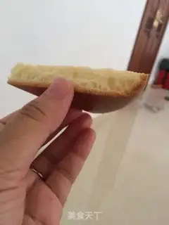 Make A pancake step 8
