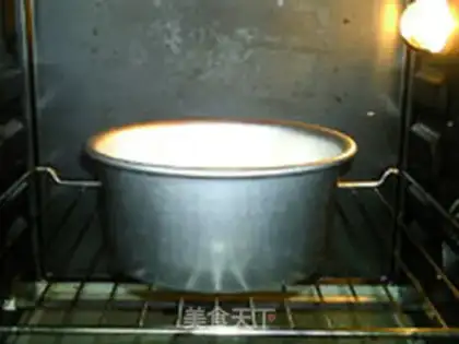 Make A chrysanthemum step 15