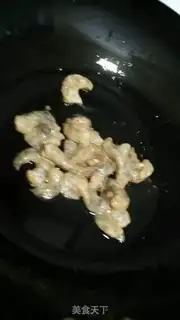 Make Shrimp step 3