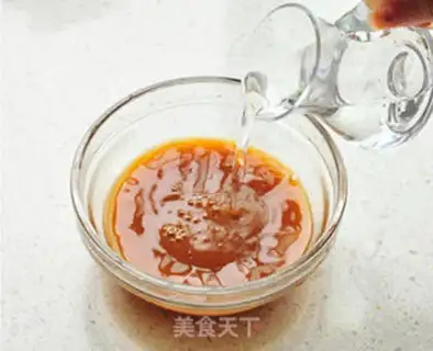 Make Fish and cheese step 4