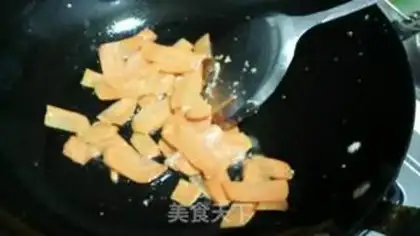 Make Shrimp step 7