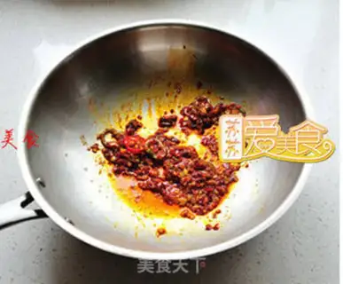 Make Fish and cheese step 8