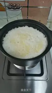 Make It