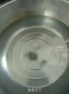 Make Crab juice step 4