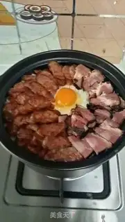 Make It