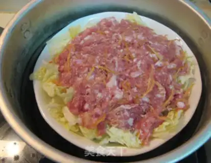 Make Scorch sauerkraut step 9