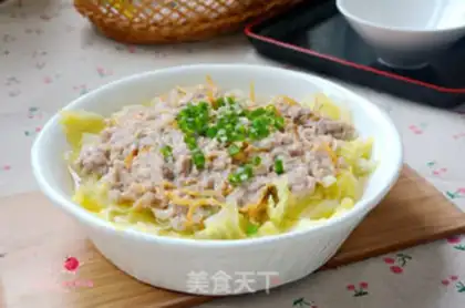 Make Scorch sauerkraut step 10