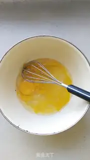 Make Hiccup step 1