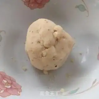 Make Lian Yuen Yuen step 6