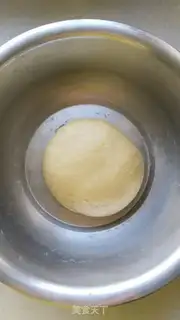 Make Hiccup step 2