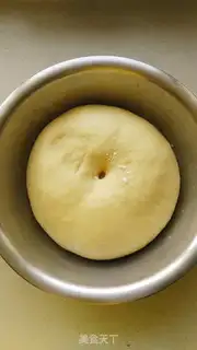 Make Hiccup step 3