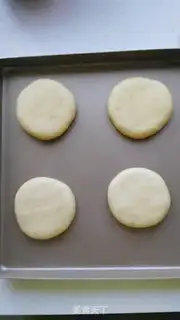 Make Hiccup step 5