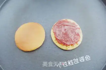 Make Copper turn step 9