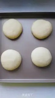 Make Hiccup step 6