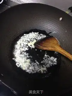 Make Potato sausage step 2