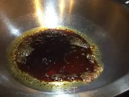 Make Crackers step 3