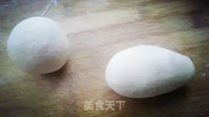 Make Buddha