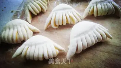 Make Buddha