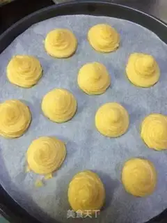 Make The original puff step 12